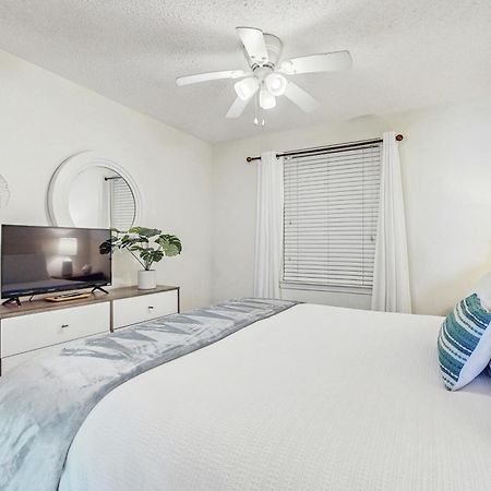 Royal Palms #1006 Apartment Gulf Shores Exterior photo
