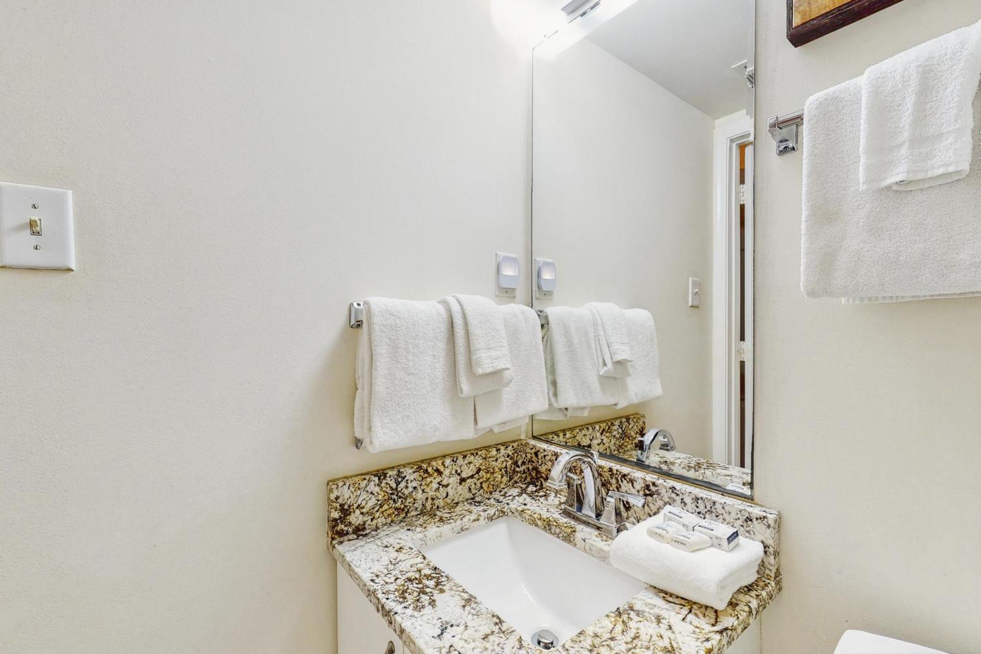 Royal Palms #1006 Apartment Gulf Shores Exterior photo
