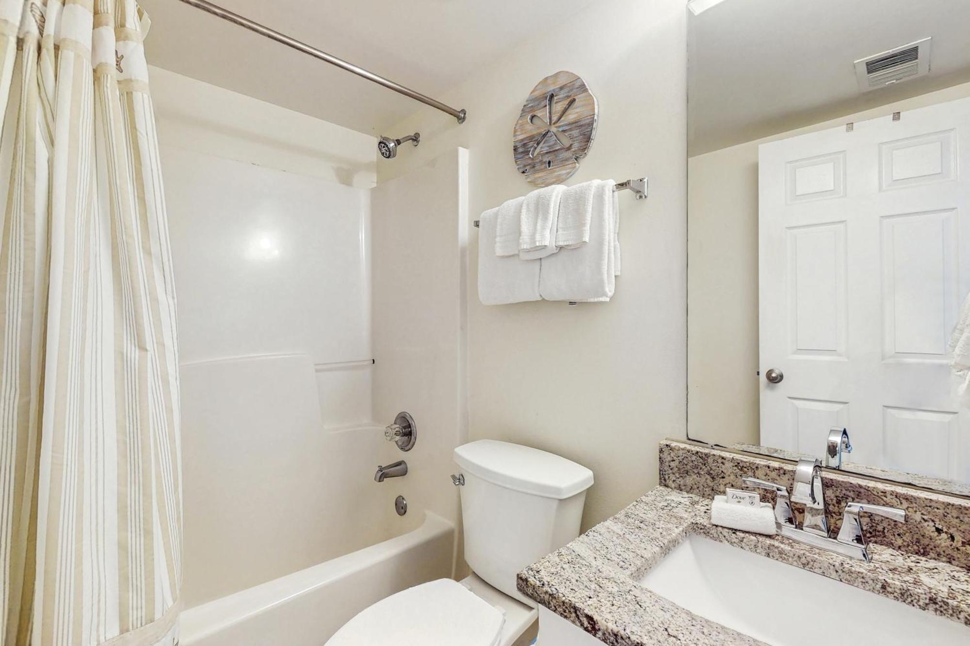 Royal Palms #1006 Apartment Gulf Shores Exterior photo