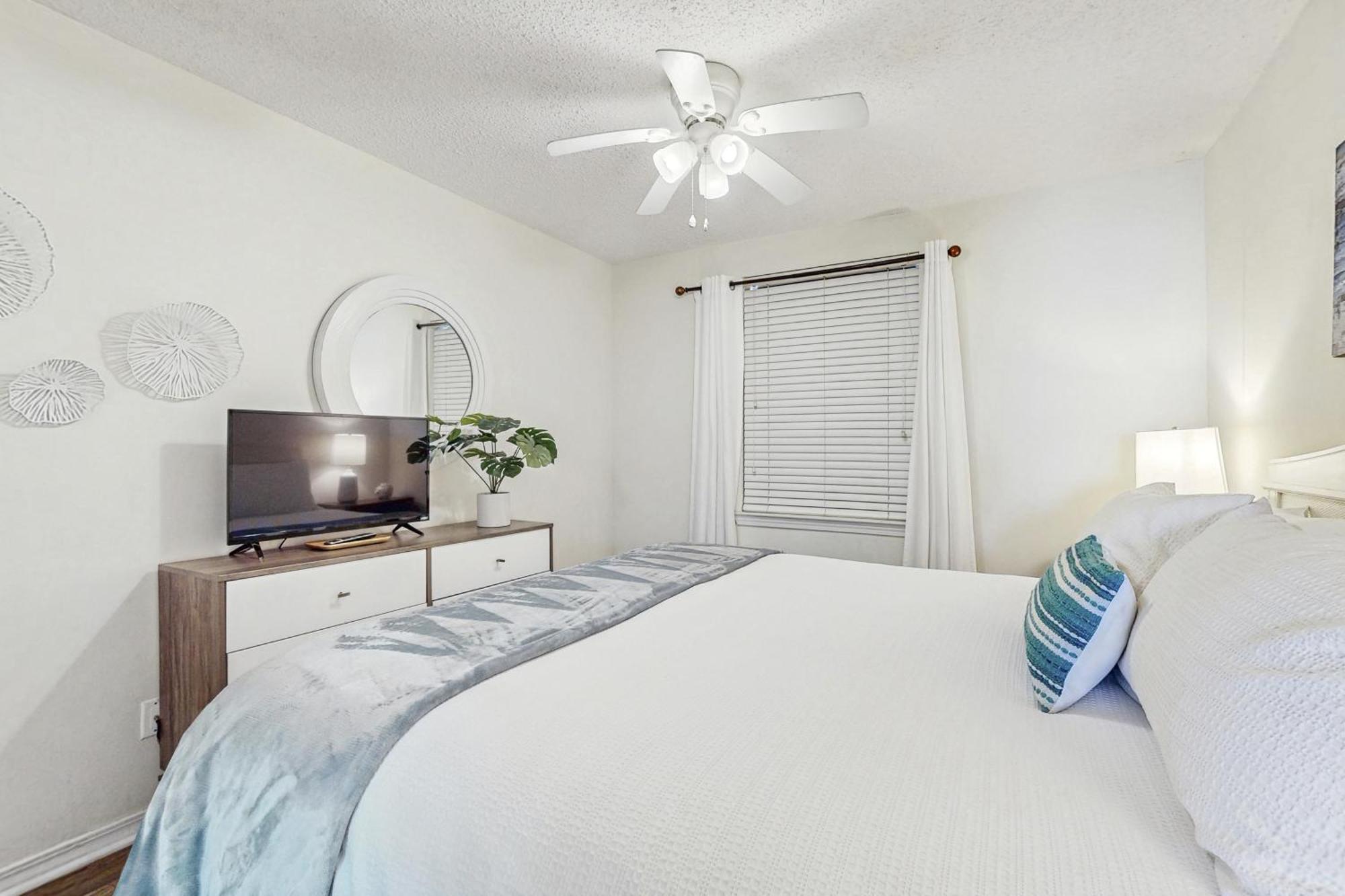 Royal Palms #1006 Apartment Gulf Shores Exterior photo