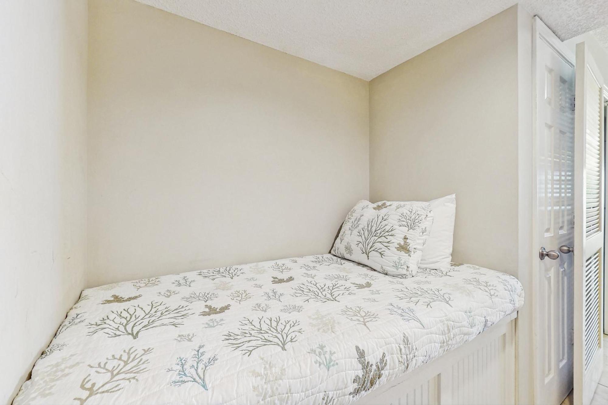 Royal Palms #1006 Apartment Gulf Shores Exterior photo