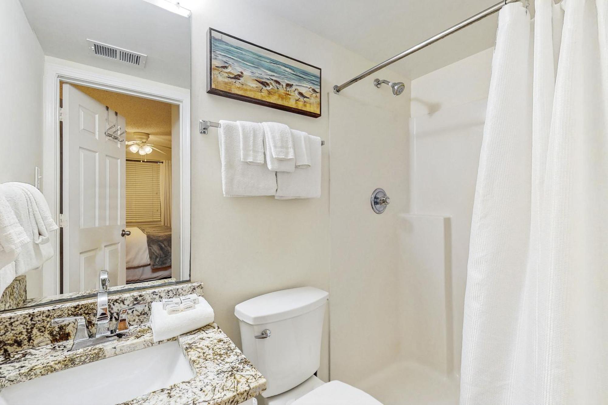 Royal Palms #1006 Apartment Gulf Shores Exterior photo