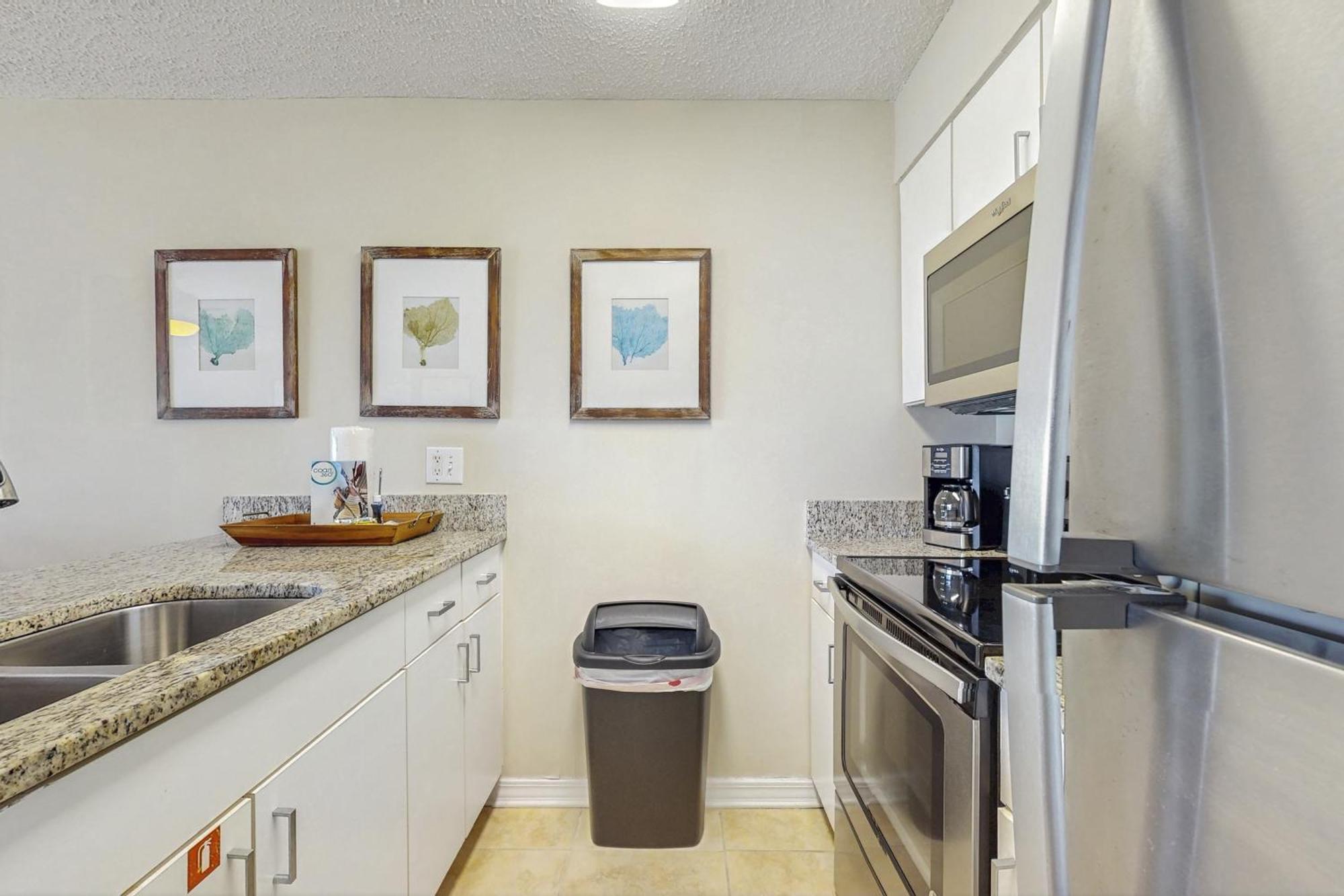 Royal Palms #1006 Apartment Gulf Shores Exterior photo